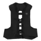 SPARK Hippodrome Airbag Veiligheidsvest